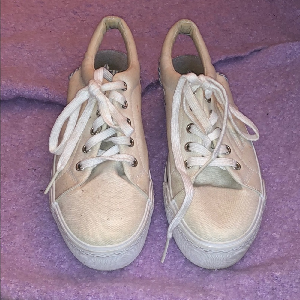 Tommy Hilfiger sneakers